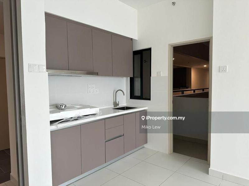 Service Residence for Sale in The Tropika by Miko Lew - iProperty.com.my
