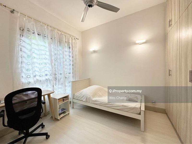 For Sale - Surian Condominium