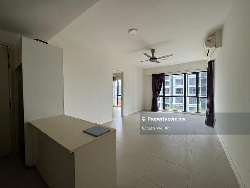 For Sale - Nova Saujana