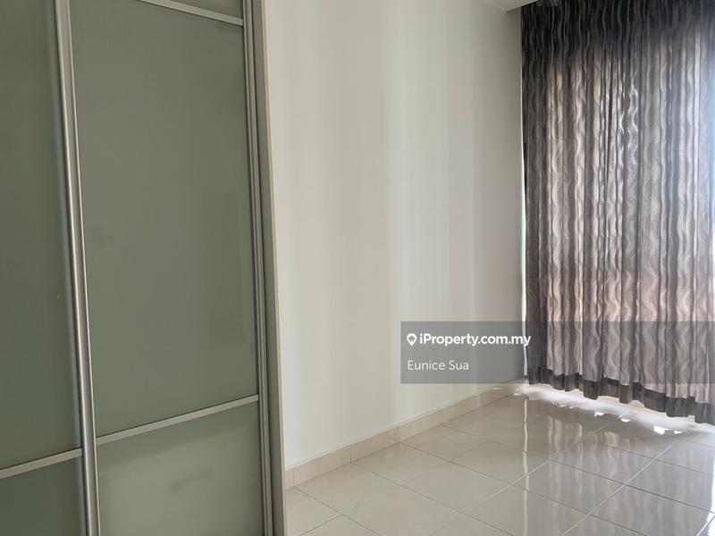 For Sale - Tropicana City Tropics