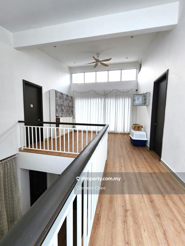 Banglo untuk Dijual di ingvt, Subang Jaya oleh Clement Chee - iProperty.com.my