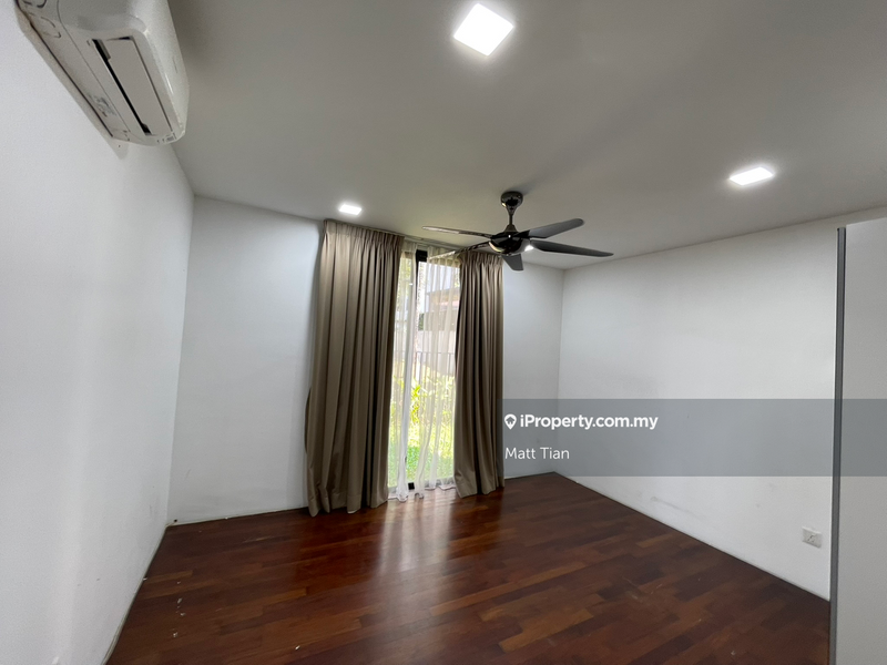 Bungalow House for Sale in 20 Trees, Melawati by Matt Tian - iProperty.com.my