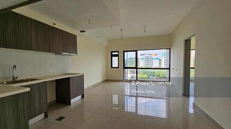 For Sale - HYVE, Cyberjaya