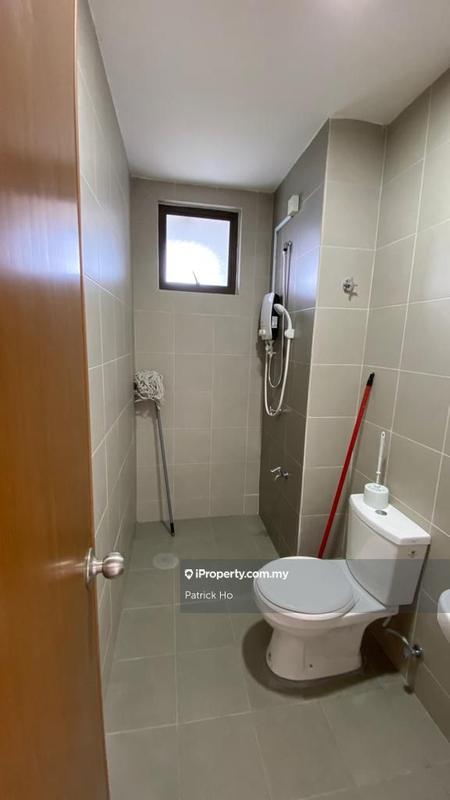 For Rent - Suria Putra