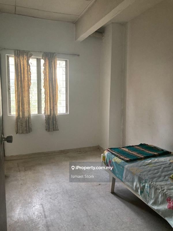 Banglo untuk Dijual di SS 21, Damansara Utama, Petaling Jaya oleh Ismael Stork - iProperty.com.my