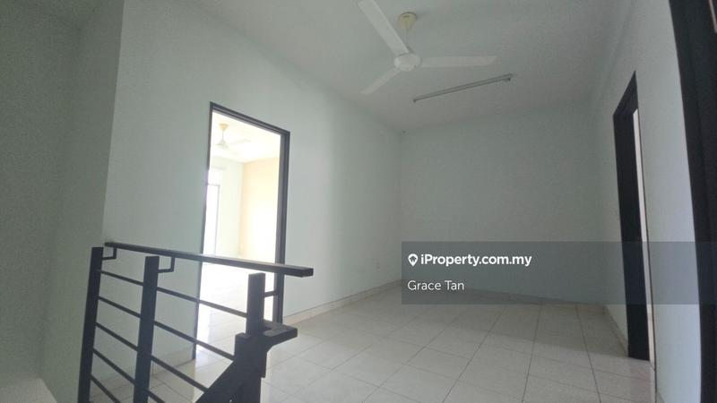 3-storey Terraced House for Rent in Taman Bangi Avenue, Bangi by Grace Tan - iProperty.com.my