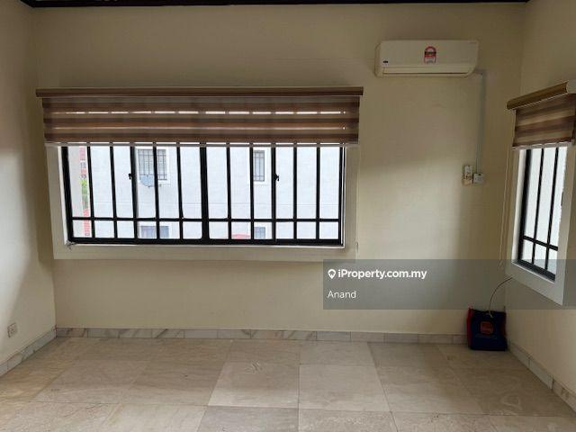 Kondominium untuk Dijual di Sri Bayu Condominium oleh Anand - iProperty.com.my