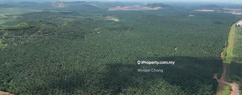 Tanah Perindustrian untuk Dijual di Taman Industri Sungai Petani, Sungai Petani oleh Winson Chong - iProperty.com.my