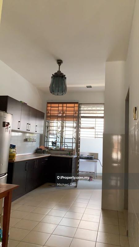 2-storey Terraced House for Sale in Taman Tasik Prima, Puchong by Michael Chai - iProperty.com.my
