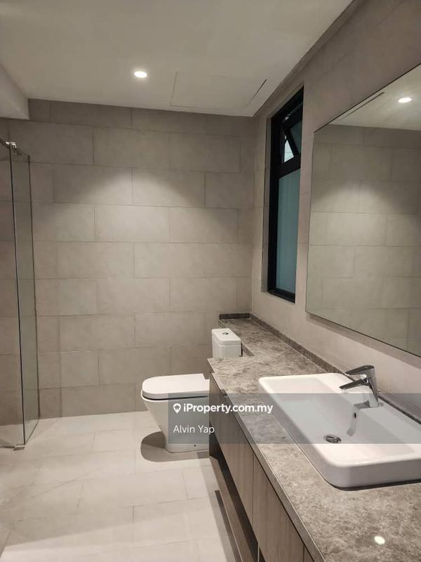 For Rent - Residensi Astrea