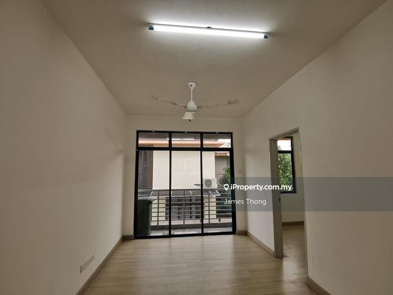 Rumah Berkembar untuk Dijual di Bandar Tasik Kesuma, Beranang oleh James Thong - iProperty.com.my