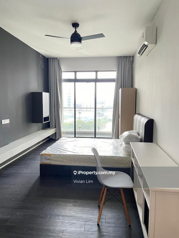 For Rent - Vivo Residential Suites