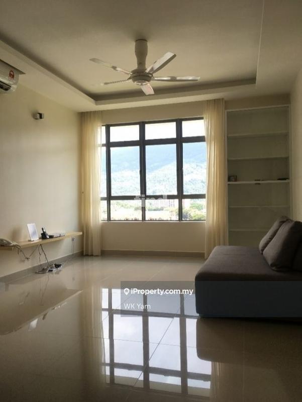 For Sale - All Seasons Park