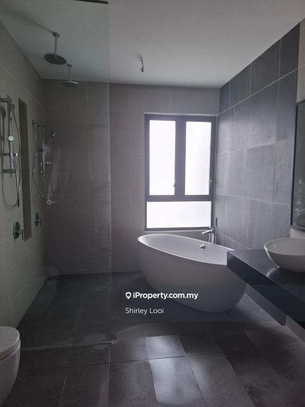 Kondominium untuk Dijual di Alstonia Hilltop Homes @ BRP oleh Shirley Looi - iProperty.com.my