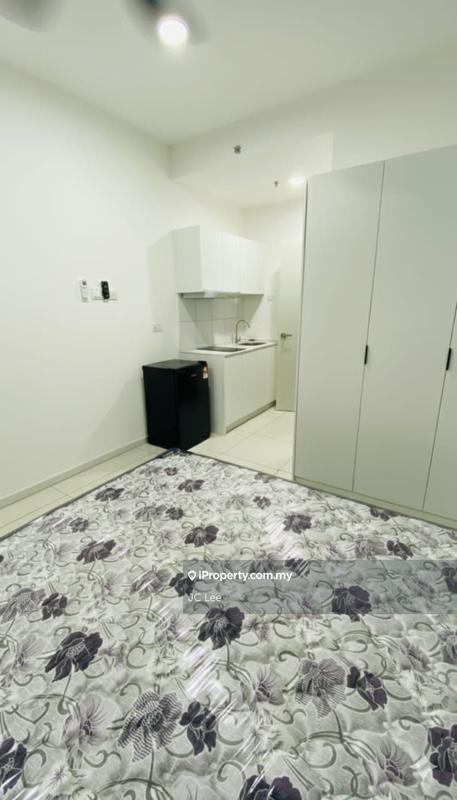 For Rent - Horizon Suites