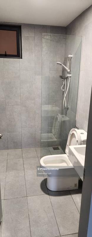 Service Residence for Rent in M Vertica by Lawrence Loh - iProperty.com.my