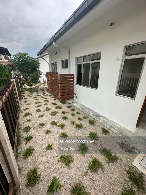 Semi-Detached House for Sale in Glenmarie Cove, Klang by Klaus Teo - iProperty.com.my