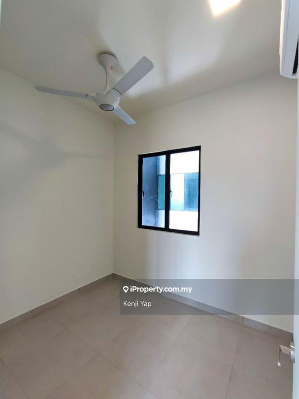 Kondominium untuk Dijual di The Address oleh Kenji Yap - iProperty.com.my