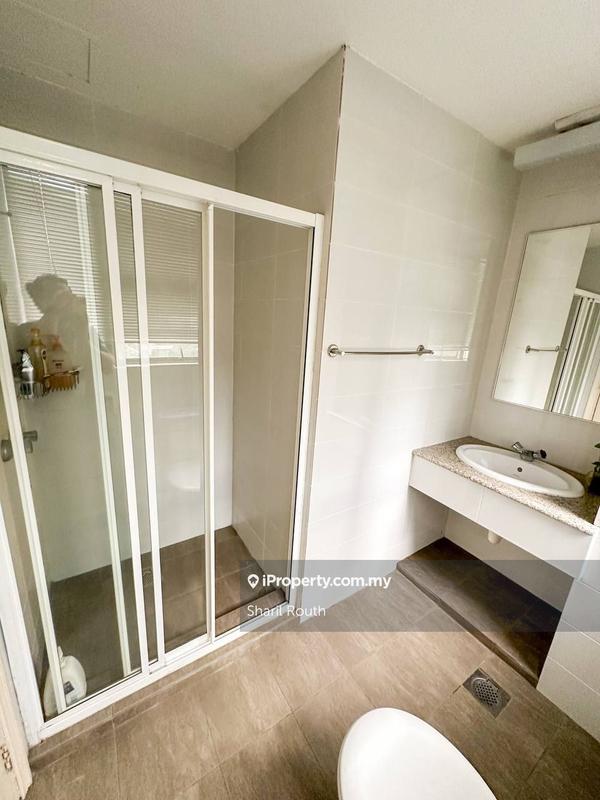 Condominium for Sale in D' Mayang Condominium by Sharil Routh - iProperty.com.my