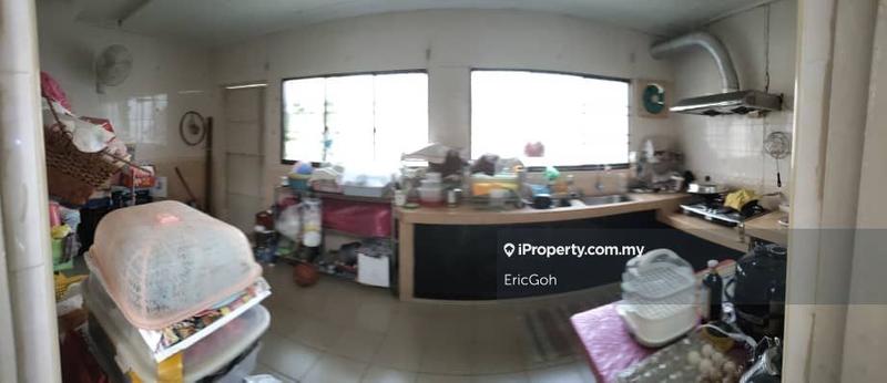 2-storey Terraced House for Sale in Medan Pengkalan Perdana, Ipoh by EricGoh - iProperty.com.my