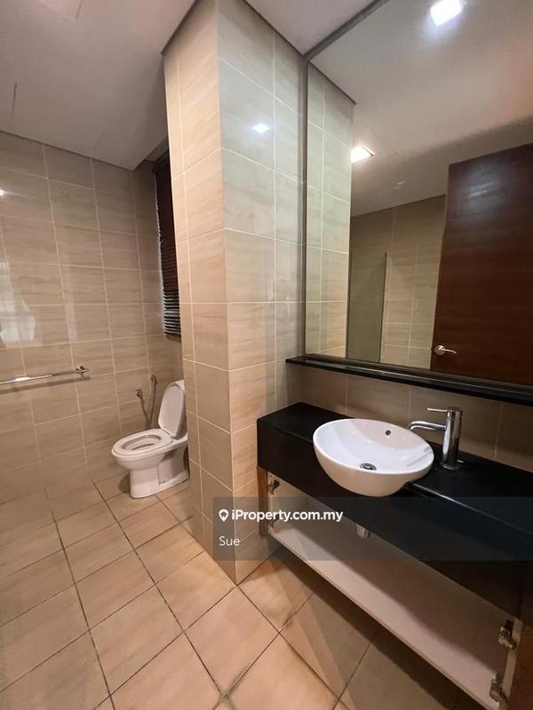 For Rent - Marc Residence