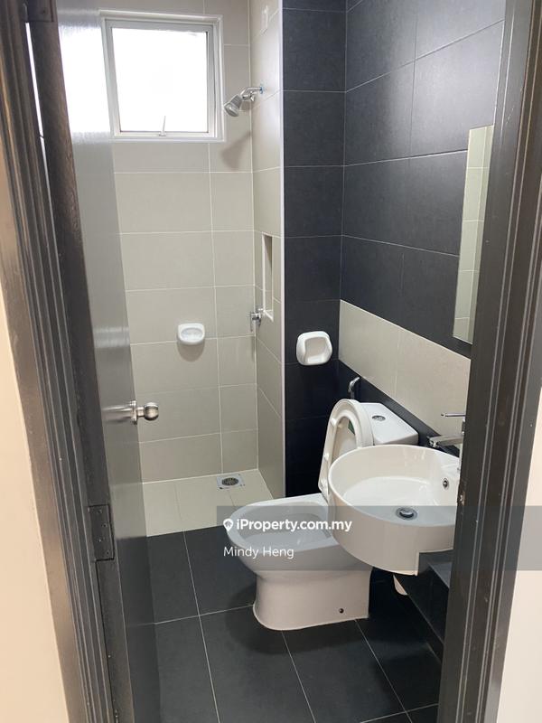 Service Residence for Sale in Vida Heights by Mindy Heng - iProperty.com.my
