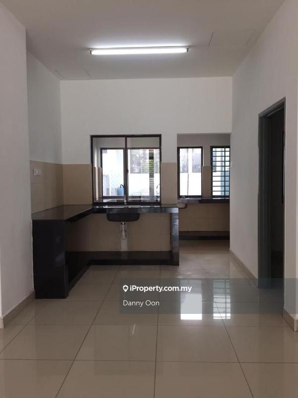 2.5-storey Terraced House for Sale in Zarra Puteri 6, Bandar Puteri Puchong, Puchong by Danny Oon - iProperty.com.my