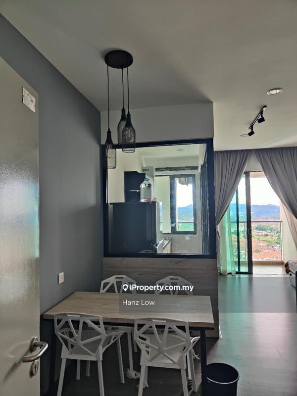 For Sale - Vista Bangi