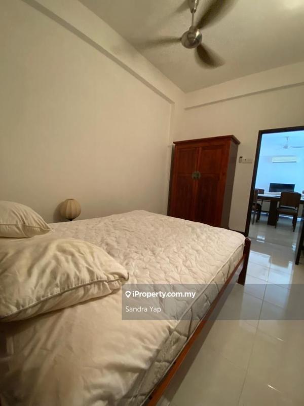 For Rent - Alila Horizons Condominium