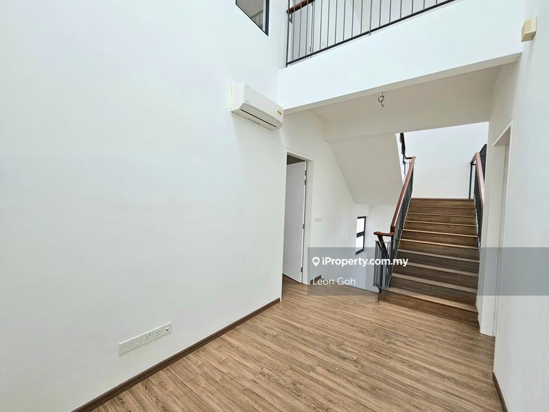 3-storey Terraced House for Sale in Telok Panglima Garang, Selangor by Leon Goh - iProperty.com.my