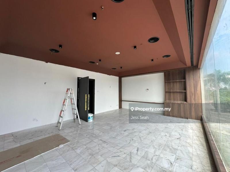 Shop for Rent in Sungai Besi, Kuala Lumpur by Jess Seah - iProperty.com.my