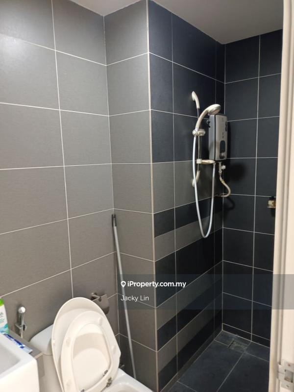 Kondominium untuk Dijual di Arte Subang West oleh Jacky Lin - iProperty.com.my