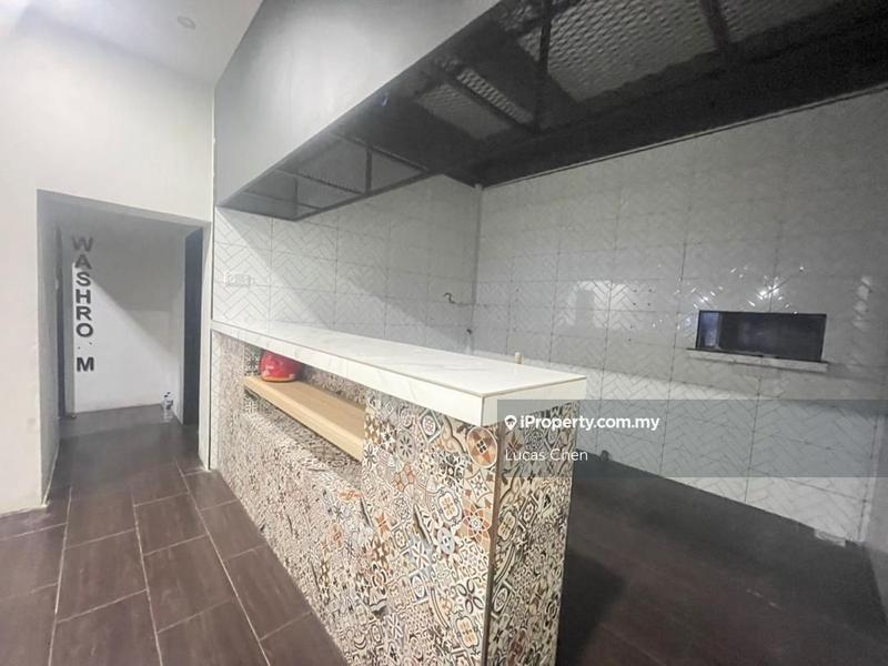 Kedai untuk Disewa di Greentown, Ipoh oleh Lucas Chen - iProperty.com.my