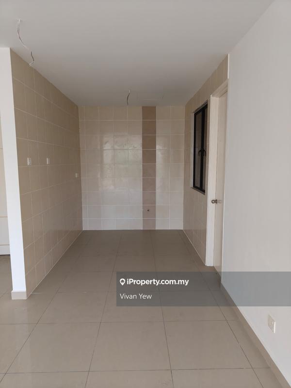 Condominium for Sale in Upper East @ Tiger Lane by Vivan Yew - iProperty.com.my