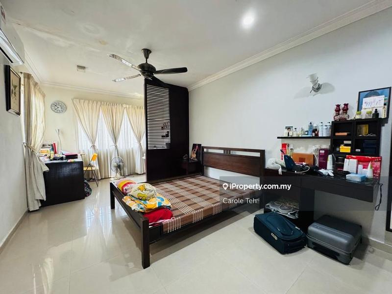Rumah Teres 2-Tingkat untuk Dijual di Taman Overseas Union (Taman Oug), Jalan Klang Lama (Old Klang Road) oleh Carole Teh - iProperty.com.my