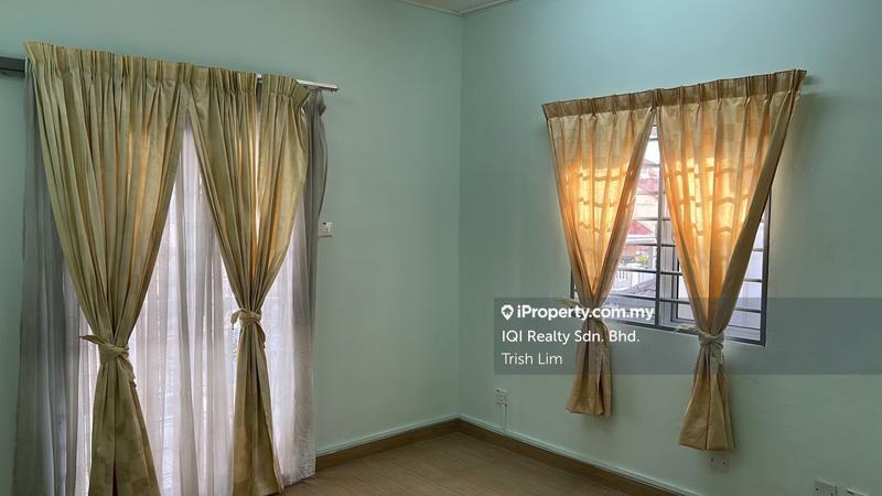 Rumah Teres 2-Tingkat untuk Disewa di Usj 5, Subang Jaya oleh Trish Lim - iProperty.com.my