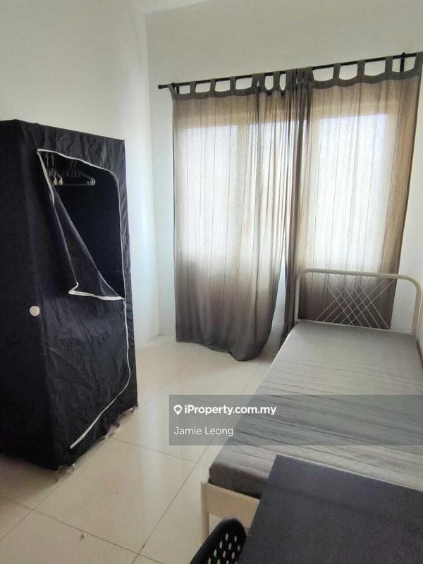 Condominium for Rent in East Lake Residence by Jamie Leong - iProperty.com.my