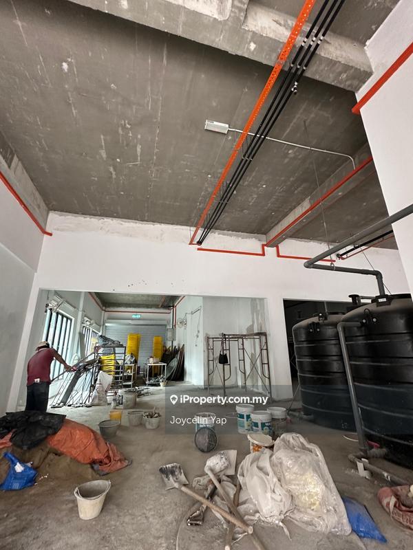 Shop for Sale in Jinjang Utara, Jinjang by Joycelin Yap - iProperty.com.my