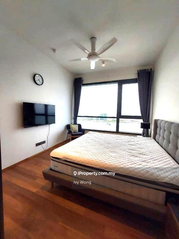 For Rent - Marriott Residence @ Gurney