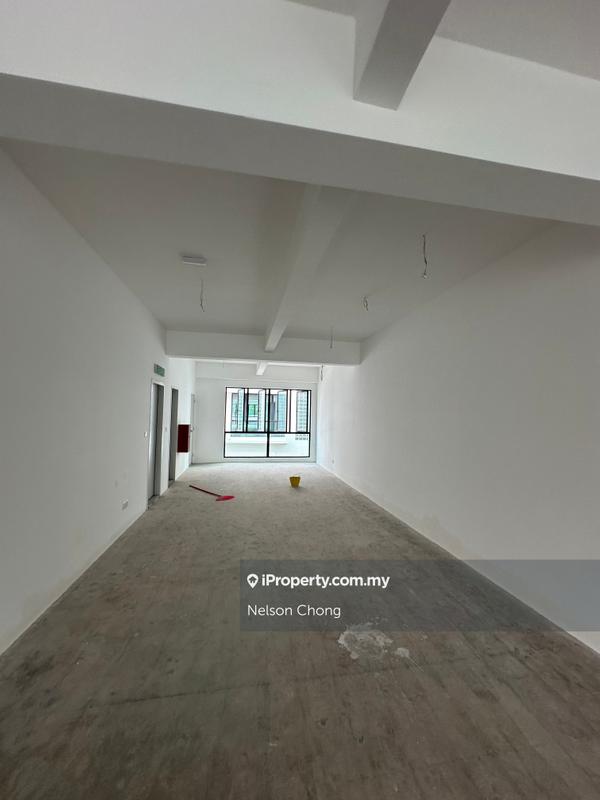 Kedai untuk Disewa di Laman Rimbunan, Kepong oleh Nelson Chong - iProperty.com.my