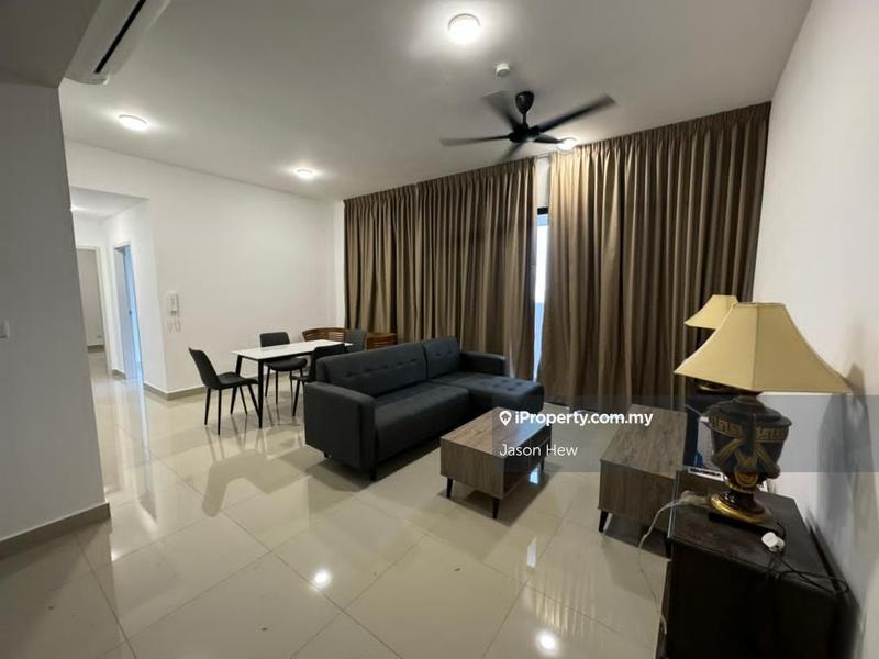 For Rent - Panorama Residences