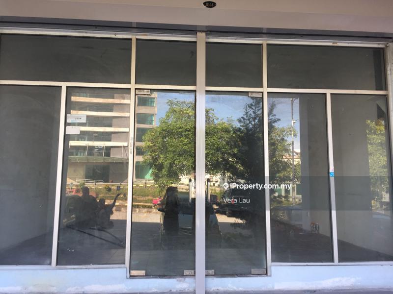 Shop for Sale in Rawang Mutiara, Rawang by Vera Lau - iProperty.com.my