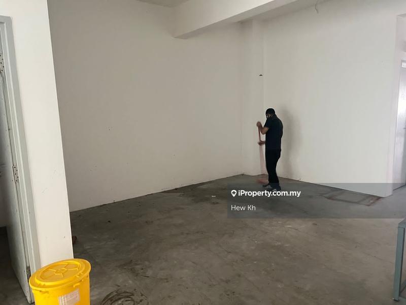Pejabat untuk Disewa di Vista Valley, Semenyih oleh Hew Kh - iProperty.com.my