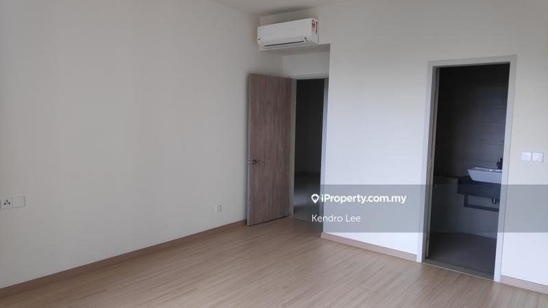 Kondominium untuk Dijual di Irama Wangsa oleh Kendro Lee - iProperty.com.my