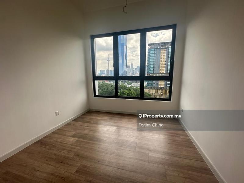 For Sale - Sunway Belfield