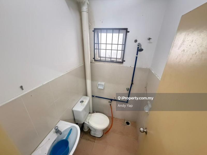 Rumah Bandar untuk Dijual di Desa Mutiara, Rawang oleh Andy Yap - iProperty.com.my