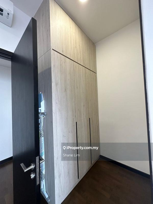 Kondominium untuk Dijual di The Estate oleh Shane Lim - iProperty.com.my