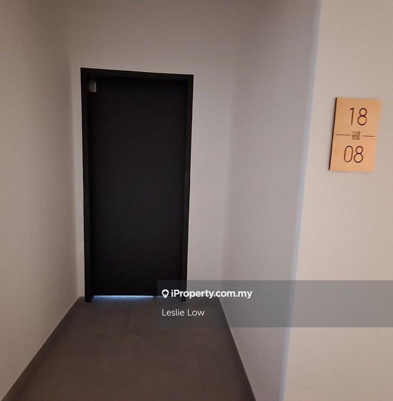 For Sale - JRK Convena