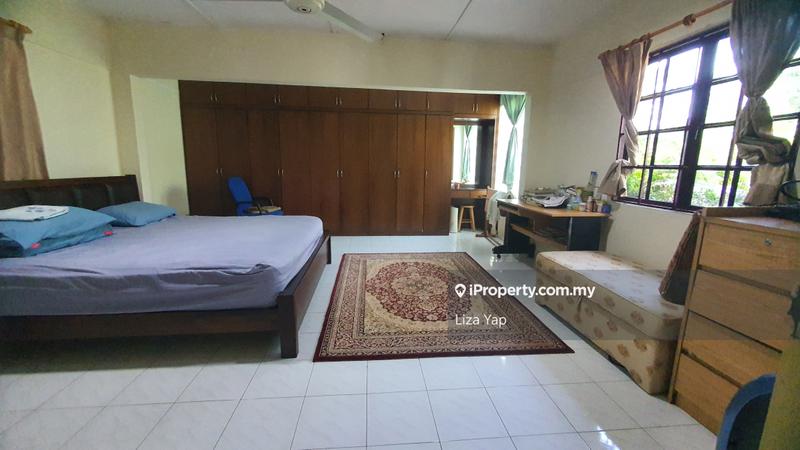 Bungalow House for Sale in Kelana Jaya, Petaling Jaya by Liza Yap - iProperty.com.my