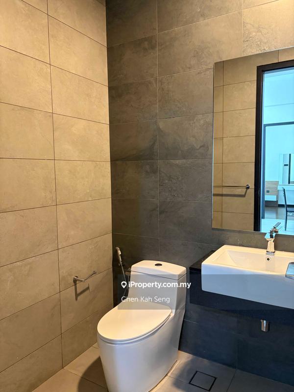 Service Residence for Sale in Opus KL by Chen Kah Seng - iProperty.com.my